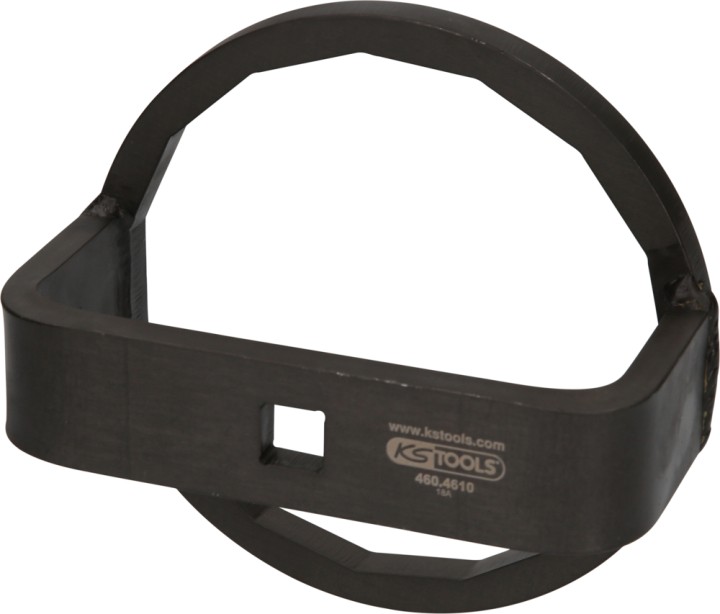 Cloc filtr huil 1/2 118 Isuzu