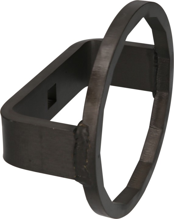 Cloc filtr huil 1/2 118 Isuzu