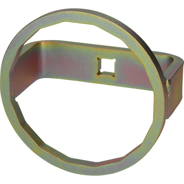 Cloc filtre huil 1/2 108 Hino
