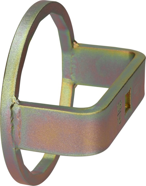 Cloc filtre huil 1/2 108 Hino