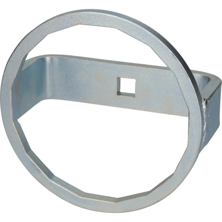 Cloc filtre huil 1/2 118 Hino