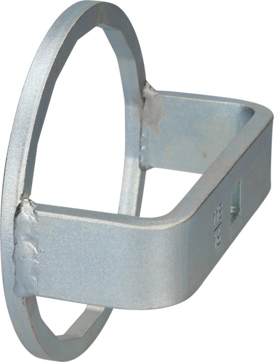 Cloc filtre huil 1/2 118 Hino