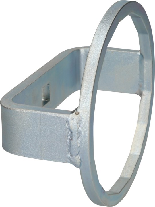 Cloc filtre huil 1/2 118 Hino