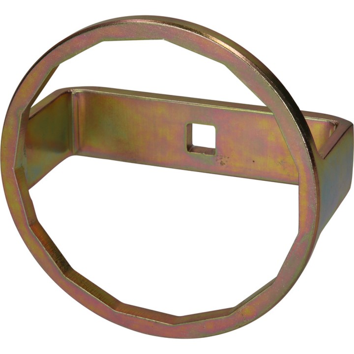 Cloc filtre huil 1/2 119 Fuso