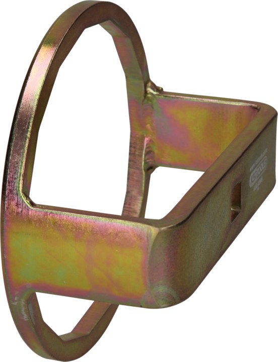 Cloc filtre huil 1/2 119 Fuso