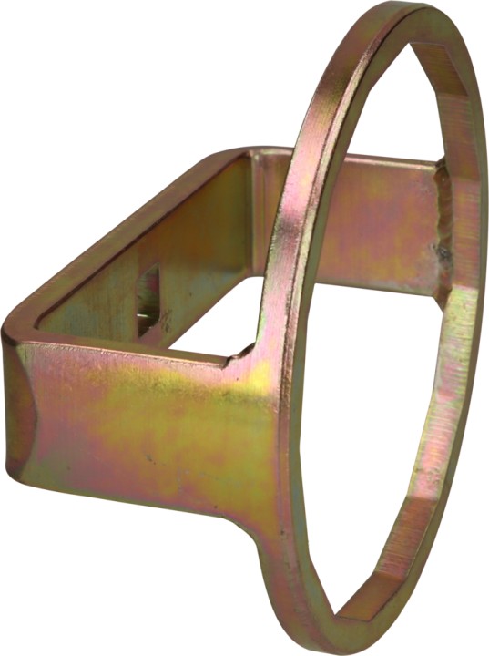 Cloc filtre huil 1/2 119 Fuso