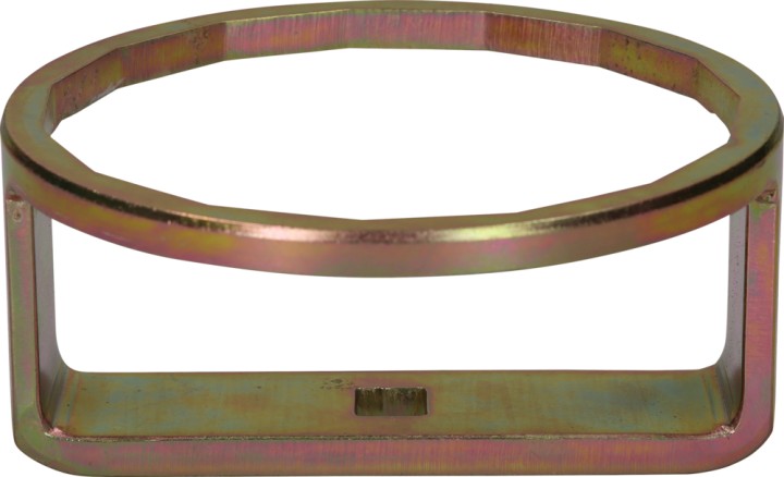 Cloc filtre huil 1/2 119 Fuso