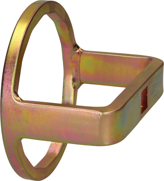 Cloc filtre huile 1/2 89 Hino