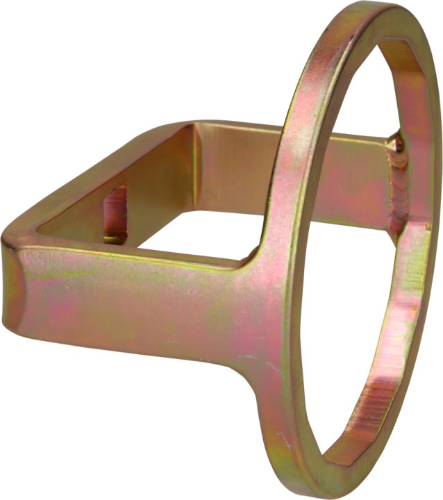 Cloc filtre huile 1/2 89 Hino