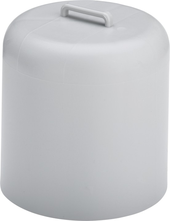 Cloche 4926.21
