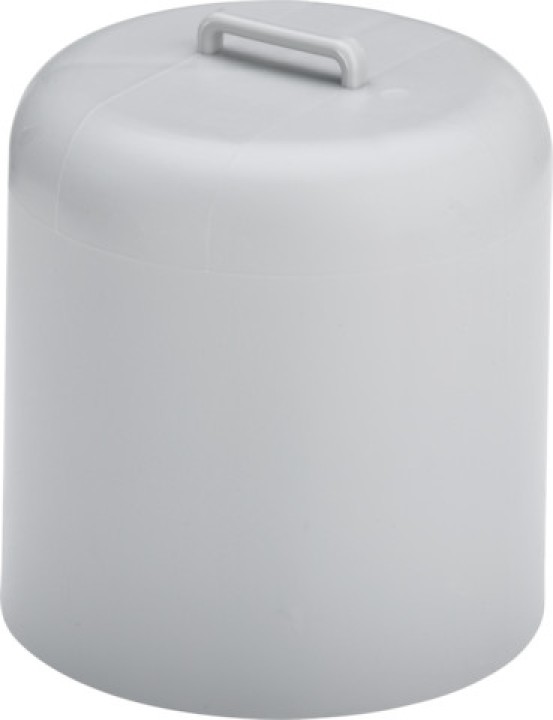 Cloche 4926.21