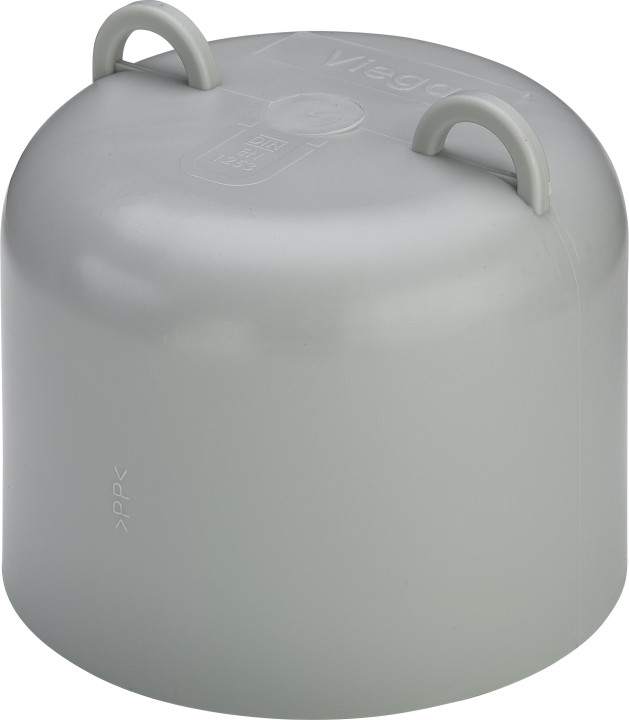 Cloche 4951.26