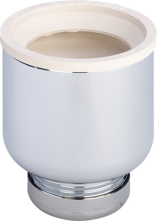 Cloche d’urinoir 3227.132   50 X 32 (1 1/4)