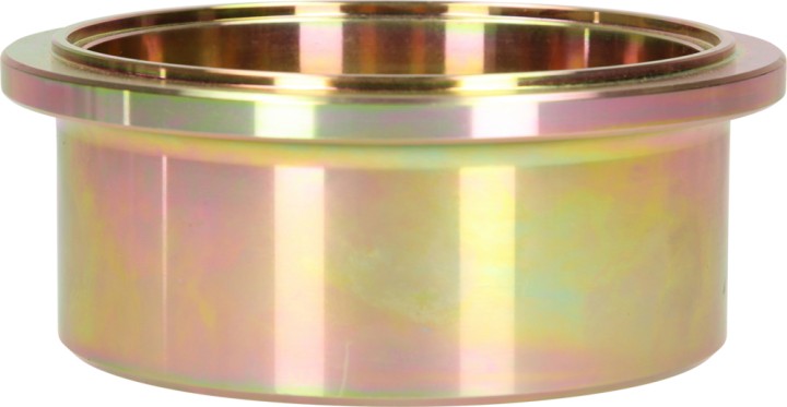 Cloche ext. 147mm int. 116mm