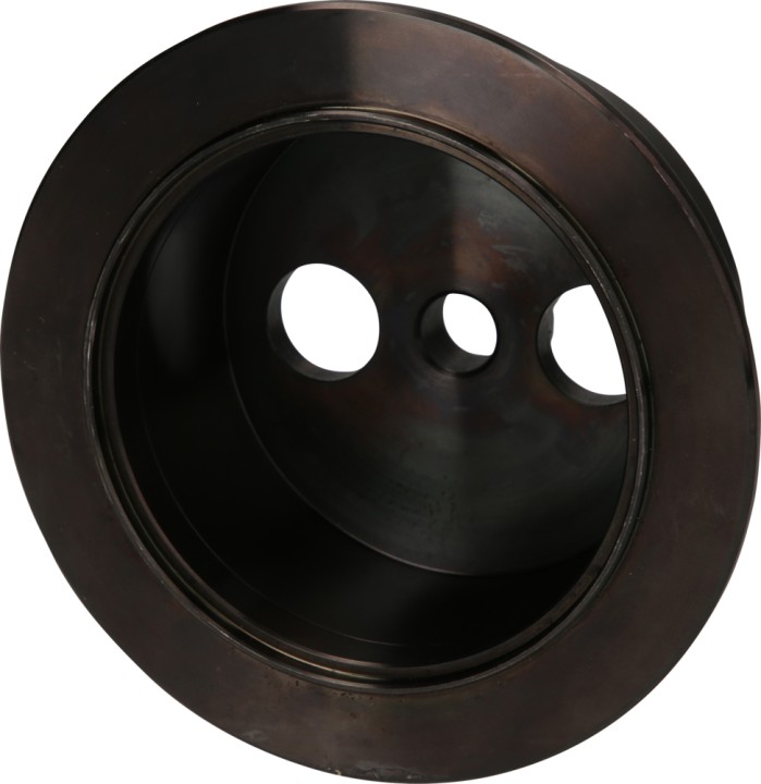 Cloche ext.142mm int. 96,5mm