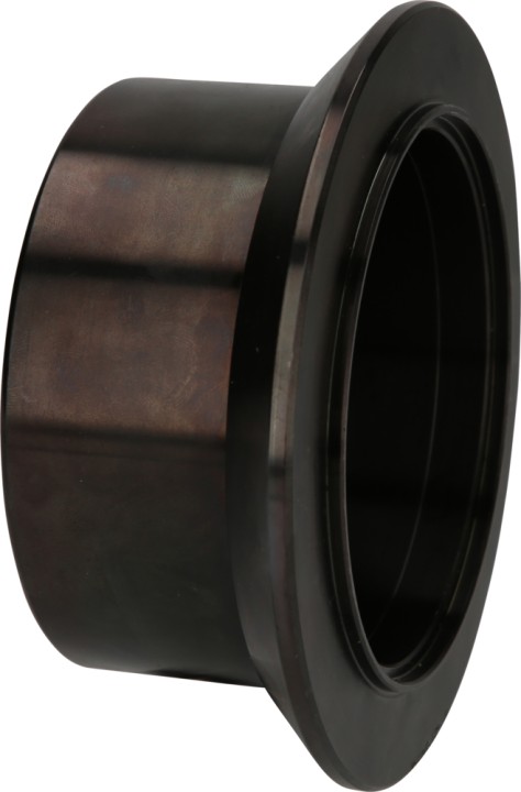 Cloche ext.142mm int. 96,5mm