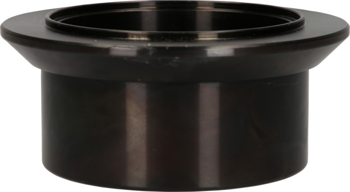 Cloche ext.142mm int. 96,5mm