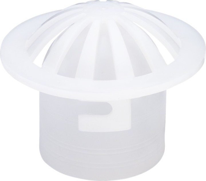 Cloche3211-866 126