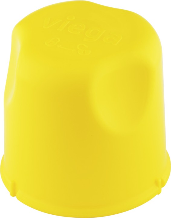 Cloche6965.99 64 X 67
