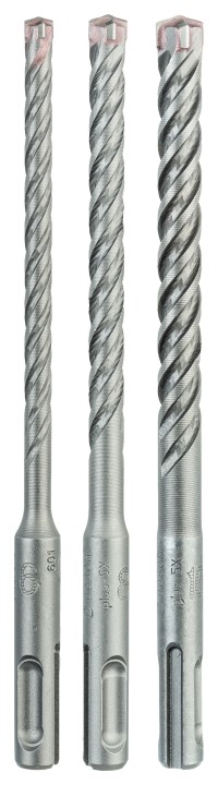 Cof 3 foret beton PRO SDS plus