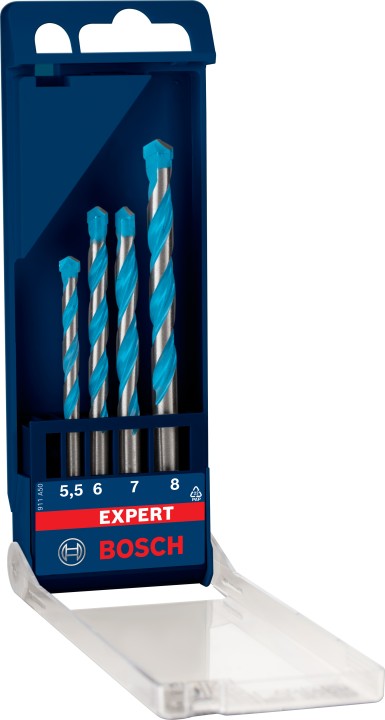 Cof 4 fore Multi-ma CYL-9 EXP.