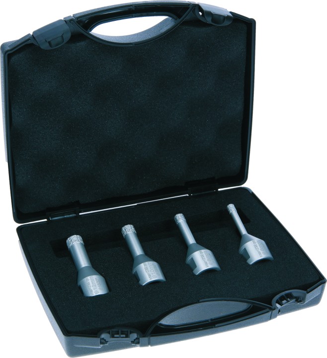 Cof for diam PRO Cera sec 6/8/