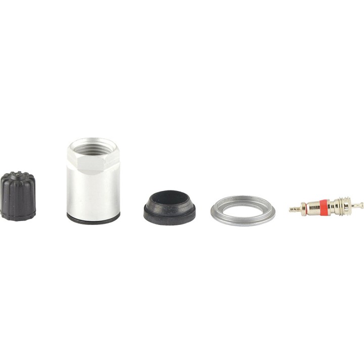 Coffret- capteur RDKS/TPMS  10