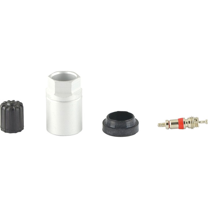 Coffret- capteur RDKS/TPMS  10
