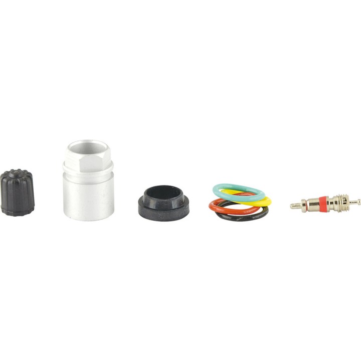 Coffret- capteur RDKS/TPMS  11