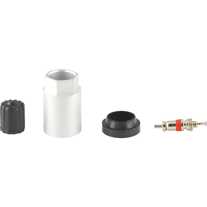 Coffret- capteur RDKS/TPMS  15