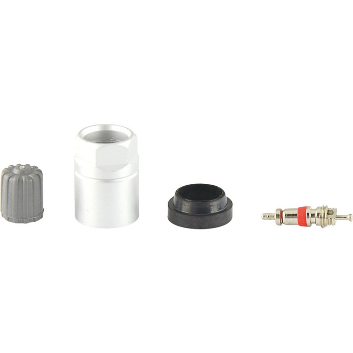 Coffret- capteur RDKS/TPMS  16