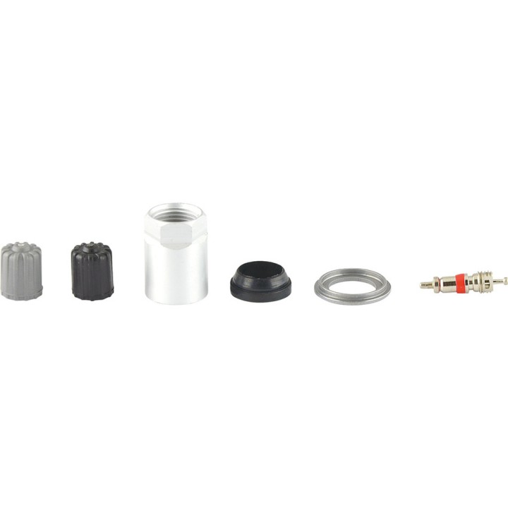 Coffret- capteur RDKS/TPMS  19