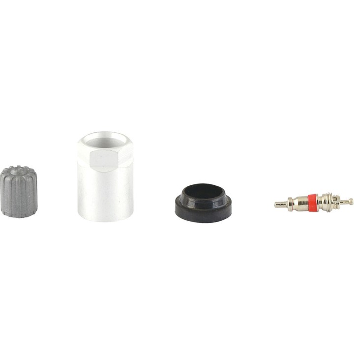 Coffret- capteur RDKS/TPMS  1