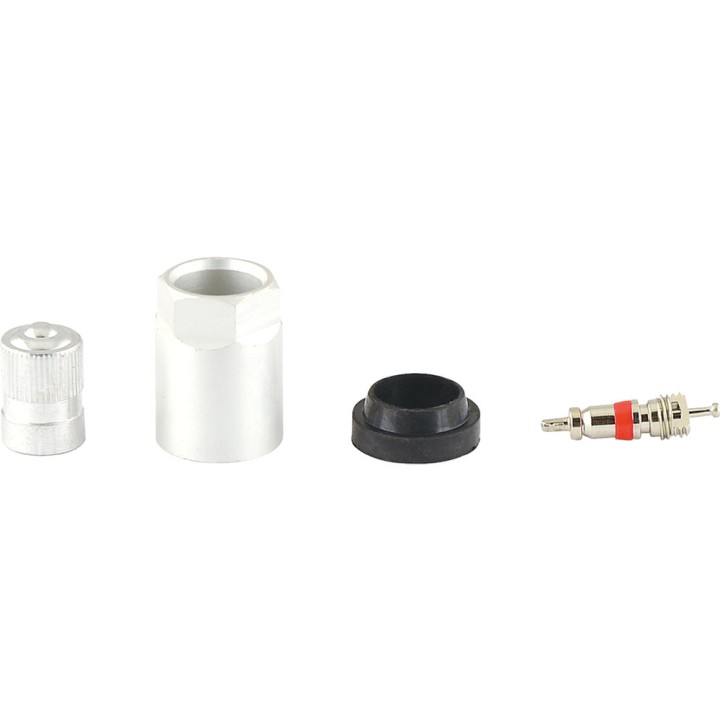 Coffret- capteur RDKS/TPMS  20