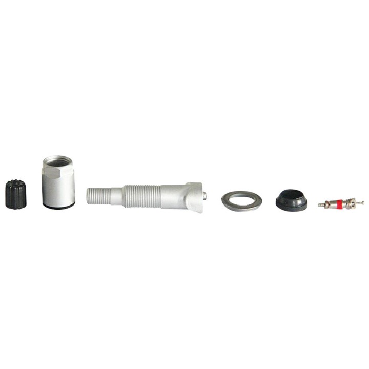 Coffret- capteur RDKS/TPMS  21