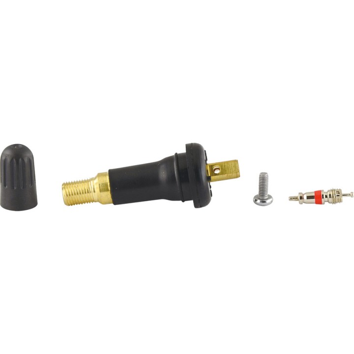 Coffret- capteur RDKS/TPMS  24