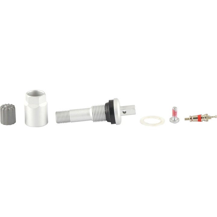Coffret- capteur RDKS/TPMS  25