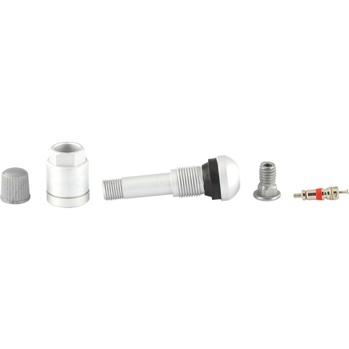 Coffret- capteur RDKS/TPMS  26