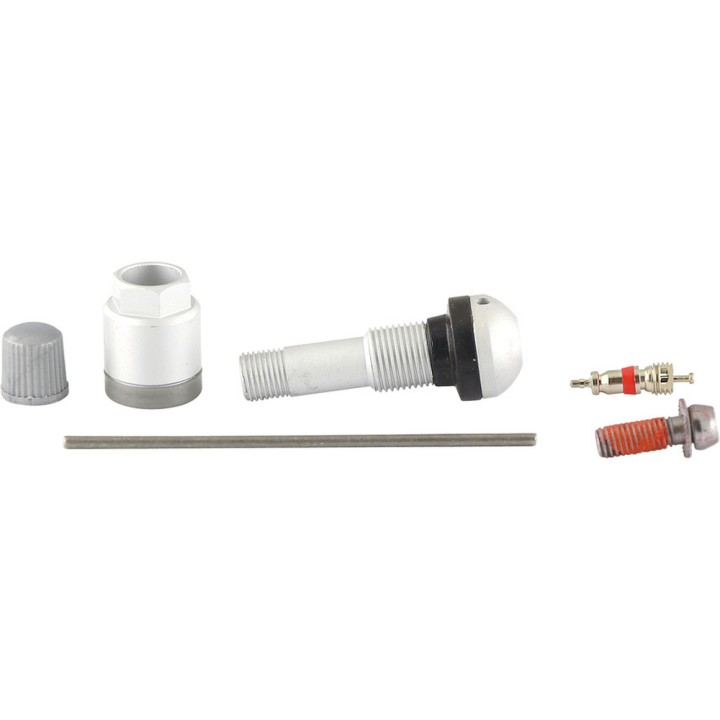 Coffret- capteur RDKS/TPMS  27