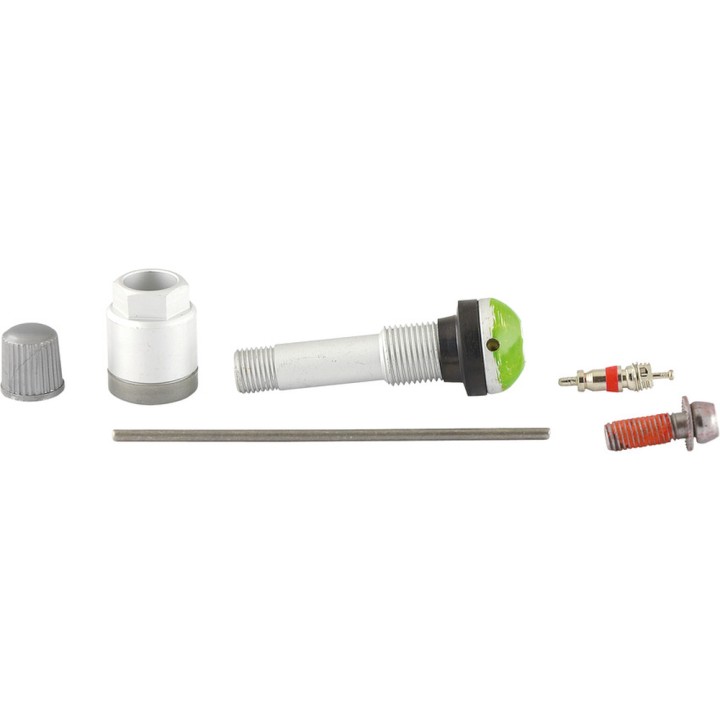 Coffret- capteur RDKS/TPMS  28