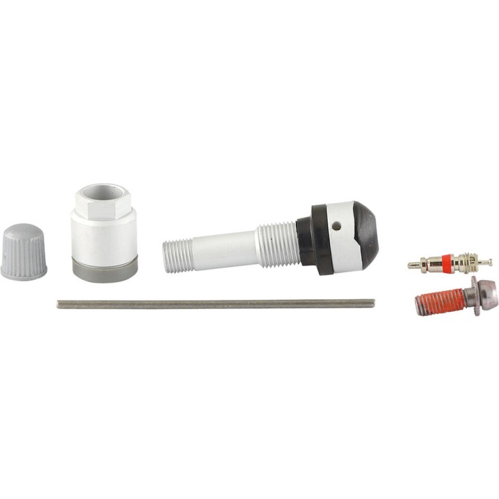 Coffret- capteur RDKS/TPMS  29