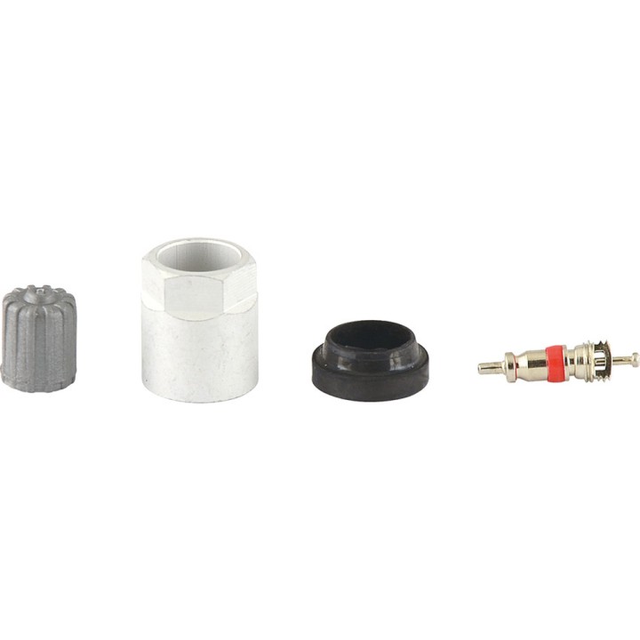 Coffret- capteur RDKS/TPMS  2