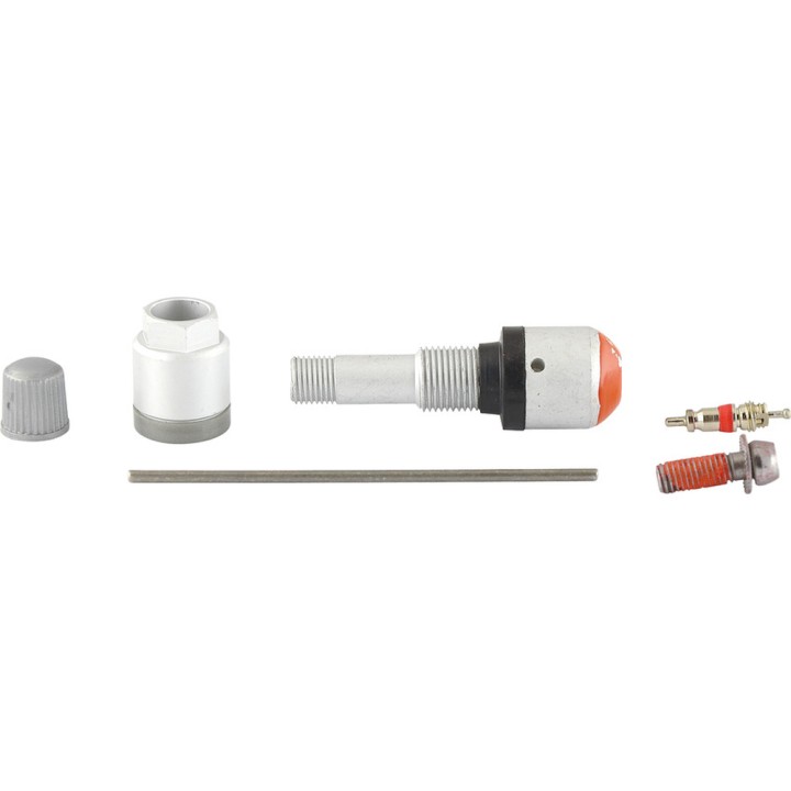 Coffret- capteur RDKS/TPMS  30