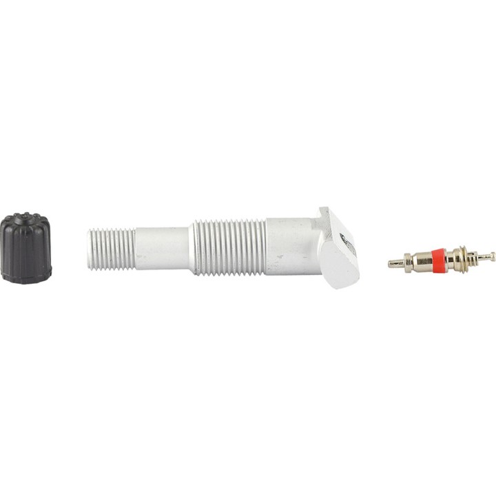 Coffret- capteur RDKS/TPMS  33