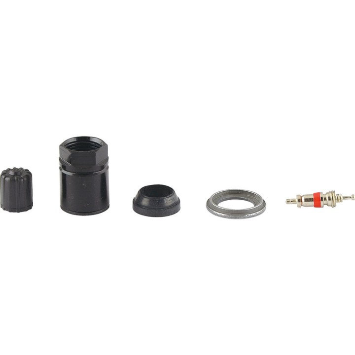 Coffret- capteur RDKS/TPMS  3