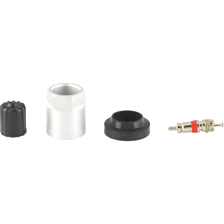 Coffret- capteur RDKS/TPMS  5