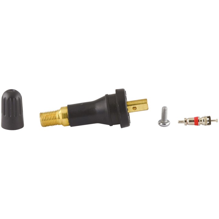 Coffret- capteur RDKS/TPMS  7