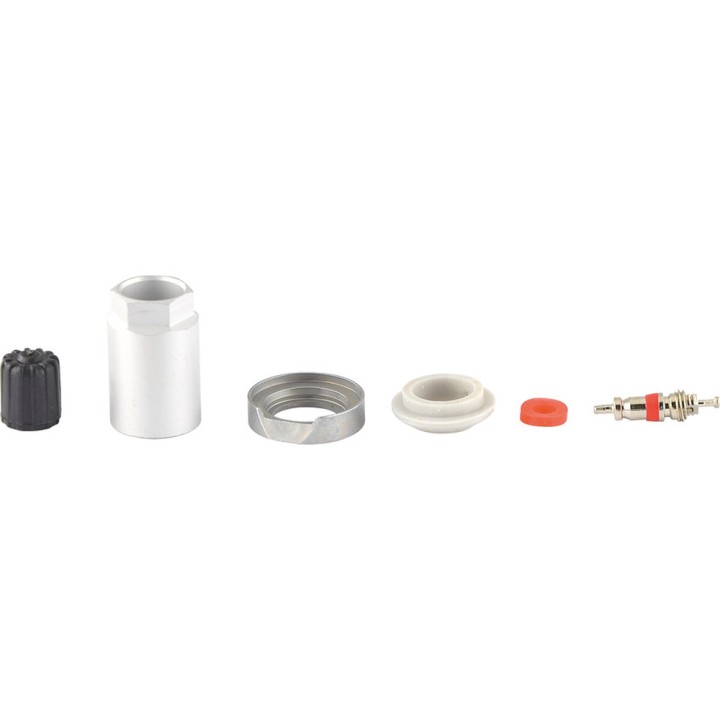 Coffret- capteur RDKS/TPMS  9