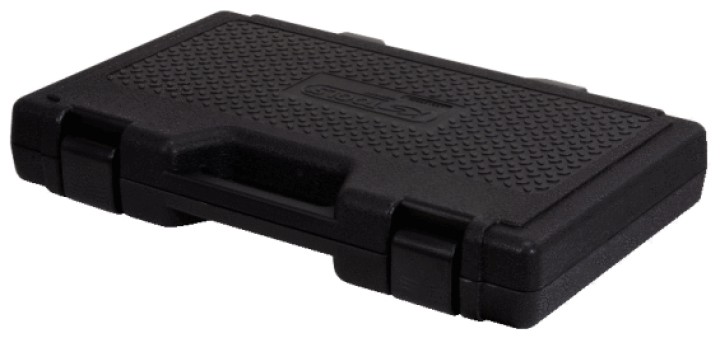 Coffret 1/3 à garnir,395x188mm