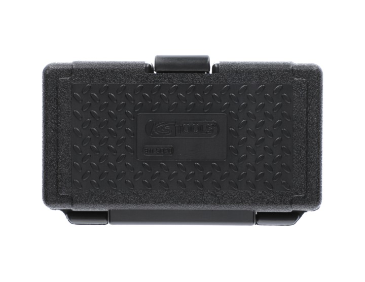 Coffret 15 emb. vissage T20-55